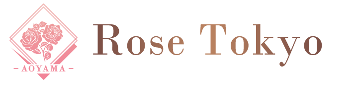 青山発 高級デリヘル【Rose Tokyo】ローズトウキョウ-求人情報